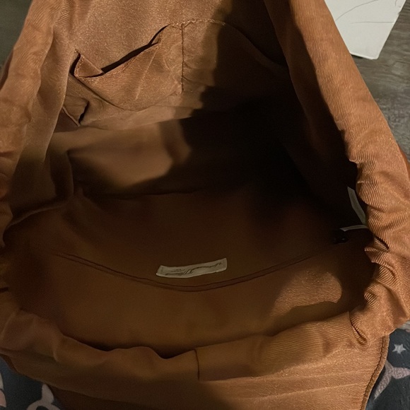 Backpack - Picture 8 of 10